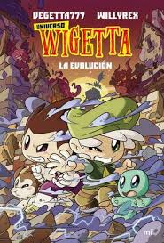 Arriba hay una portada de libro interesante que coincide con el título resumen del libro wigetta y los gusanos guasones. Wigetta Y Los Gusanos Guasones Resumen Wigetta Y Los Gusanos Guasones