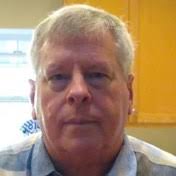 Elrick Family Obituaries