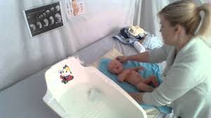 However, they may have different colors, and their texture may vary significantly from that of a real baby. Silicone Baby Boy Adam Has A Bath And Gets Dressed For His Day Reborn Doll Youtube