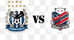 Download free cerezo osaka vector logo and icons in ai, eps, cdr, svg, png formats. Cerezo Osaka Png And Cerezo Osaka Transparent Clipart Free Download Cleanpng Kisspng