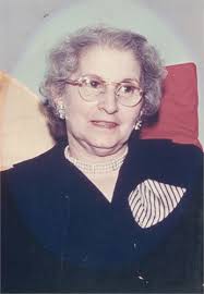 Victor/Margolis/Wasserman