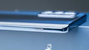 Motorola Edge 20 Pro im Test: Der 700 ...