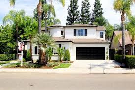 Best trees for new york. 2170 W Beechwood Ave Fresno Ca 93711 50 Photos Mls 547205 Movoto