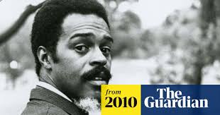 50 great moments in jazz: The shortlived cry of Albert Ayler