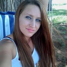 Lacey Floyd's Instagram, Twitter & Facebook