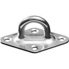 Obi Halteose Kaufen Bei Obi