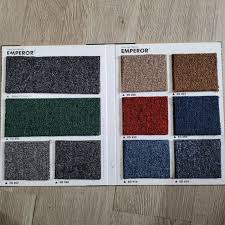 Harga karpet lantai plastik meteran murah untuk alas lantai dan meja. Karpet Bulu Lantai Emperor Meteran Murah Shopee Indonesia