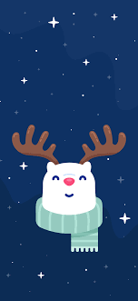 This hd wallpaper is about macos mojave, macbook pro, apple, computer, original, hd, 4k, original wallpaper dimensions is 5120x2880px, file size is 1.09mb. Bear Themed Wallpapers For Your Iphone Ipad And Mac Bear App