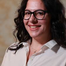 Canadian Association of Science Centres