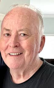 Mid America Live: Obituary