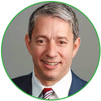 Spokesperson Secrets to Build Your Brand: Top Tips from Award-Winning Brand  and Non-Profit Spokespeople