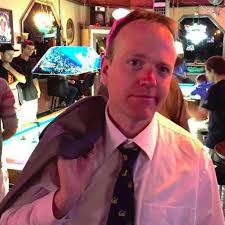 The 50 Best PR People in Tech 2016