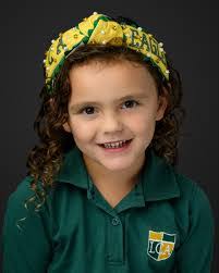 Rick Menzel's Instagram, Twitter & Facebook