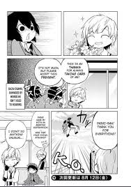 Part Two Moonlightxsuicide A Little Dazatsu To Brighten Stray Dogs Anime Stray Dog Dazai Bungou Stray Dogs