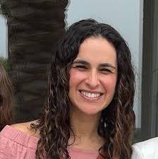 Gabrielle Pina and Jose Campos' Wedding Website