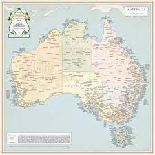 Funny And Unusual Place Names Of Australia Australia