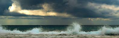 Подробный прогноз погоды в одессе на месяц (30 дней): Pogoda V Odesse Segodnya Prognoz Na 3 Aprelya Novosti