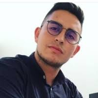 Diego Fernando Zabala Baracaldo