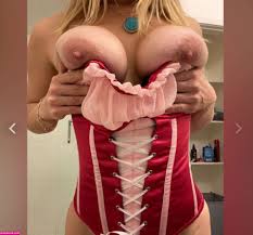 Emilyk Z Nude Onlyfans Photos Leakednudessexiezpix Web Porn