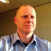 Nadia Jansen Email & Phone Number