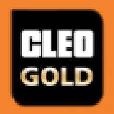 Tim fisher has more than 30 years' of professional technology experience. Descargar Cleo Gold Apk No Root Latest V1 1 2 Para Android