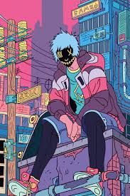 Anime art wallpapers on wallpaperdog. 640x960 Anime Boy 4k Iphone 4 Iphone 4s Hd 4k Wallpapers Images Backgrounds Photos And Pictures