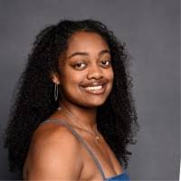 500+ "`whitfield" profiles