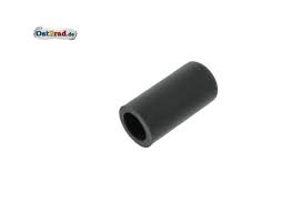 As always we cover exterior, interior, engines and driving experience.related videos►bmw. Auto Motorrad Teile Kotflugel Seitenwande Fur Bmw X3 E 83 X2 Radlauf Verbreiterung Kotflugelverbreiterung Leisten Carbonop Educaadistancia Com Do