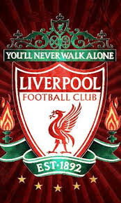 See more liverpool soccer wallpaper, liverpool wallpaper, liverpool football club wallpaper, liverpool goal download, share and comment wallpapers you like. Liverpool Live Wallpapers For Android Liverpool Liverpool Live Liverpool Wallpapers
