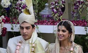 Image result for sanam saeed husband