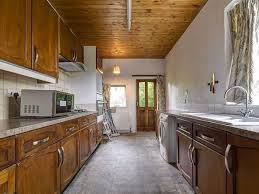 We did not find results for: Couple Turn 5 000 Home Renovation Into 50 000 Profit And The Property Sold In A Day Mirror Online