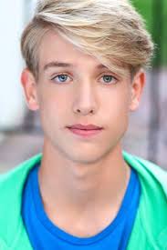 Cast & Crew for Adeline (2022)