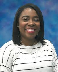 John Lagrange's Instagram, Twitter & Facebook