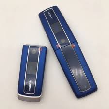 Nokia 3555 Renoviert-Original Entsperrt ...