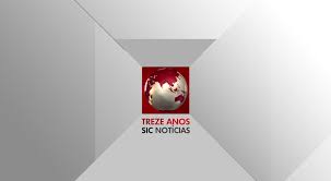 Restituyen tierras a comunidad mapuche marihuen de coronel. Sic Noticias 13 Years Old Ident Celebration On Behance