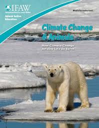 Learn About Climate Change Lesson Plans Student Worksheets Student Magazines Classroom Poste Climate Change Lesson Climate Change Activities Climate Change
