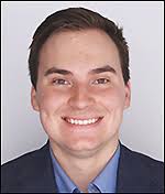 Outstanding 2023 engineering graduates recognized at Engineering  Commencement Reception