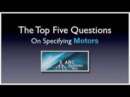 Arc Systems Is An Organization Indulges Into Manufacture Or Production Of Machined Components And Large Number Of De Places To Visit System Book Worth Reading