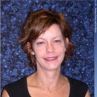 Kim Pruitt's Instagram, Twitter & Facebook