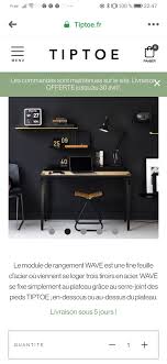 Epingle Par Yoann Boulanger Sur Maison En 2020 Rangement Tiroir Maison