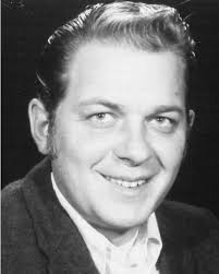 Obituary for Norman "Barry" Barton Green