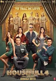 Pin On 7starhd Movies
