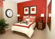 Maybe you would like to learn more about one of these? Painting Accent Walls How To Choose The Wall And Color