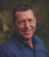 Cheryl Hembree's Instagram, Twitter & Facebook