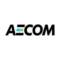 The firm is able to draw on staff resources having considerable experience in both public and private sector in fields covering: Sricool Air Conditioning And Mechanical Ventilation Contractors In Malaysia