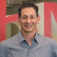 100+ "Riseman" profiles