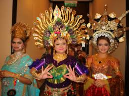 If there's one thing that we at mrs. Kee Hua Chee Live Part 1 Mrs Malaysia World And Mrs Malaysia Borneo And Mrs Classic Malaysia World 2017 At Majestic Hotel Grand Ballroom Was An Epic Success