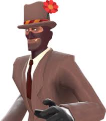 Catch up on episodes now streaming, on demand, or on hulu. Candyman S Cap Official Tf2 Wiki Official Team Fortress Wiki