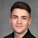 Domeier in der Personensuche von Das Telefonbuch