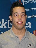 Nicole Sanders, Michell Stinissen crack top 8 at Scheveningen Dutch Open